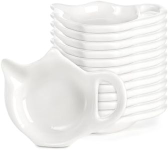 Elsjoy Set