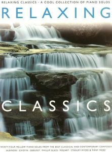 Relaxing Classics (Cool Colle)