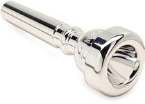 Yamaha YAC SHEWFLUGEL Signature Series Bobby Shew Flugelhorn Mouthpiece