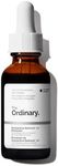 The Ordinary Granactive Retinoid 2%