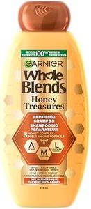 Garnier Wh