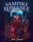 Vampire Romances