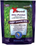 X-Seed Deep Shade Mix Lawn Seed Mix