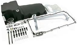 A-Team Performance - LS Aluminum Re