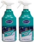 Triplewax Waterless Wash Car Shampo