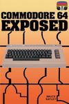 Commodore 64 Exposed (1)