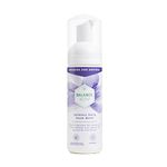 Balance Activ | pH Balanced Intimate Daily Foam Wash | Relieves Vaginal and Vulval Discomfort (150ml)