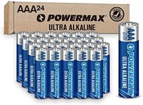 Powermax 2