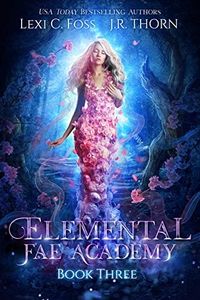 Elemental 