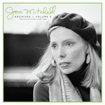 Joni Mitchell Archives, Vol. 4: The Asylum Years (1976-1980)