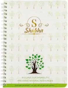 Shubha Reu