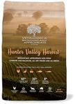 Vetalogica Biologically Appropriate Hunter Valley Harvest Grain Free Adult Dry Dog Food 3 kg