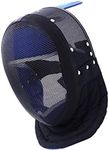 Dickly Multifunction Fencing Helmet