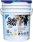 Safe Paw Ice Melter (35 Lbs)