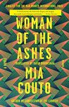 Woman of the Ashes: A Novel (Sands of the Emperor, 1)