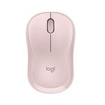 Logitech M220 Silent Wireless Mouse