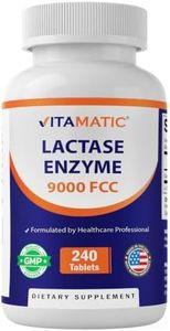 Vitamatic 