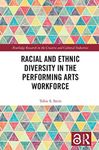 Racial and Ethnic Diversity in the 