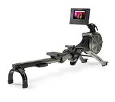 NordicTrack RW600 Smart Rower with 10” HD Touchscreen and 12-Month iFit Family Membership ($396 Value)
