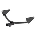 Enthuze Class III Receiver Hitch For 2022-2024 Mitsubishi Outlander