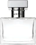 Ralph Lauren FRAGRANCES Romance - E