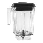 Blender Jar For Kitchenaids