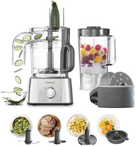 Kenwood Ro