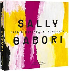 Sally Gabo