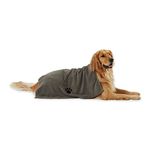 Travel Towel For Dogs