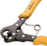 The Beadsmith 1-Step Looper Pliers,