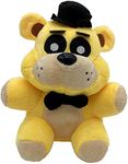 Five Nights at Freddy's Plush Toy S