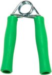 EVERNEW ETA110 Hand Grip 15 Green