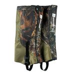 Hunting Boots Covers