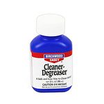 Birchwood Casey 16225 Cleaner-Degreaser 3Oz.