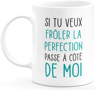 quotedazur