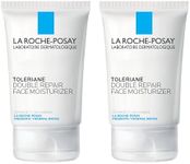 La Roche-Posay Toleriane Double Rep