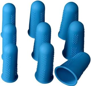 Finger Pro
