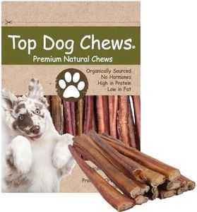 Top Dog Ch