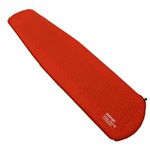 Vango Trek Pro 3 Standard Mat Tango Red