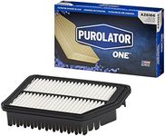 Purolator 