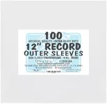 Square Deal Recordings & Supplies (