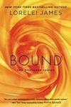 Bound (Mastered Book 1)