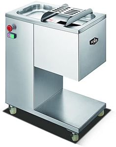 KWS SP-68 
