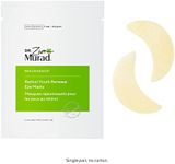 Murad Retinol Youth Renewal Eye Mask