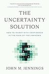 The Uncertainty Solution: How to In