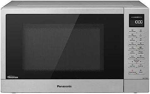 Panasonic 