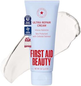 First Aid 