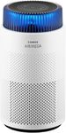 COWAY AIRMEGA 100 Air Purifier (Whi