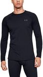 Under Armour Men's ColdGear® Base 3