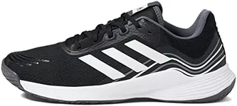 adidas Men's Novaflight Sustainable